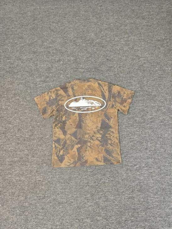 Corteiz T Shirts Short _SKUCorteizS-2XLwmtx79716757